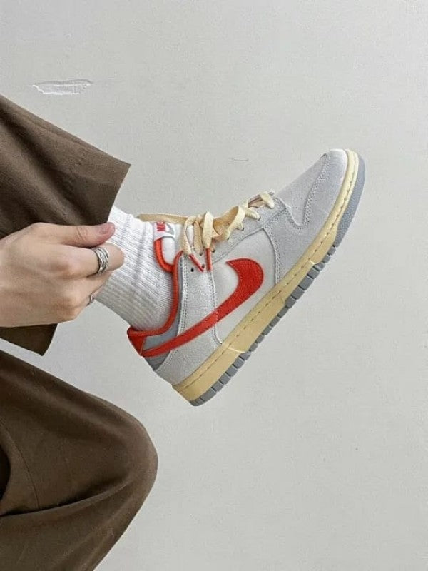 Nike Dunk Low 85 Sportabteilung