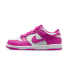 Nike Dunk Low Active Fuchsia