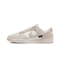 Nike Dunk Low Cordura Light Orewood Brown