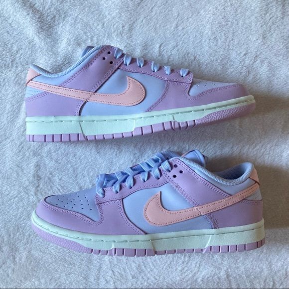 Nike Dunk Low Ostern (2022)