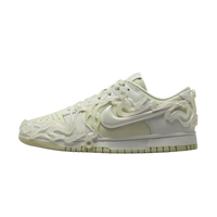 Nike Dunk Low LX Sea Glass Pack
