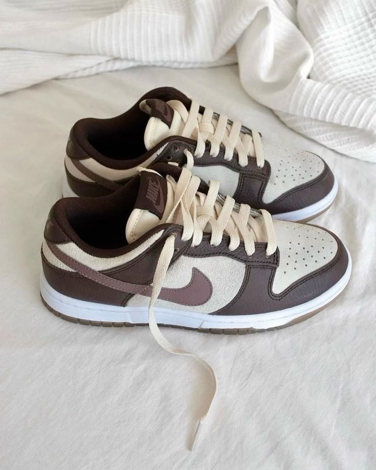 Nike Dunk Low Plum Eclipse (ANGEBOT)