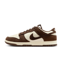 Nike Dunk Low SE Baroque Brown