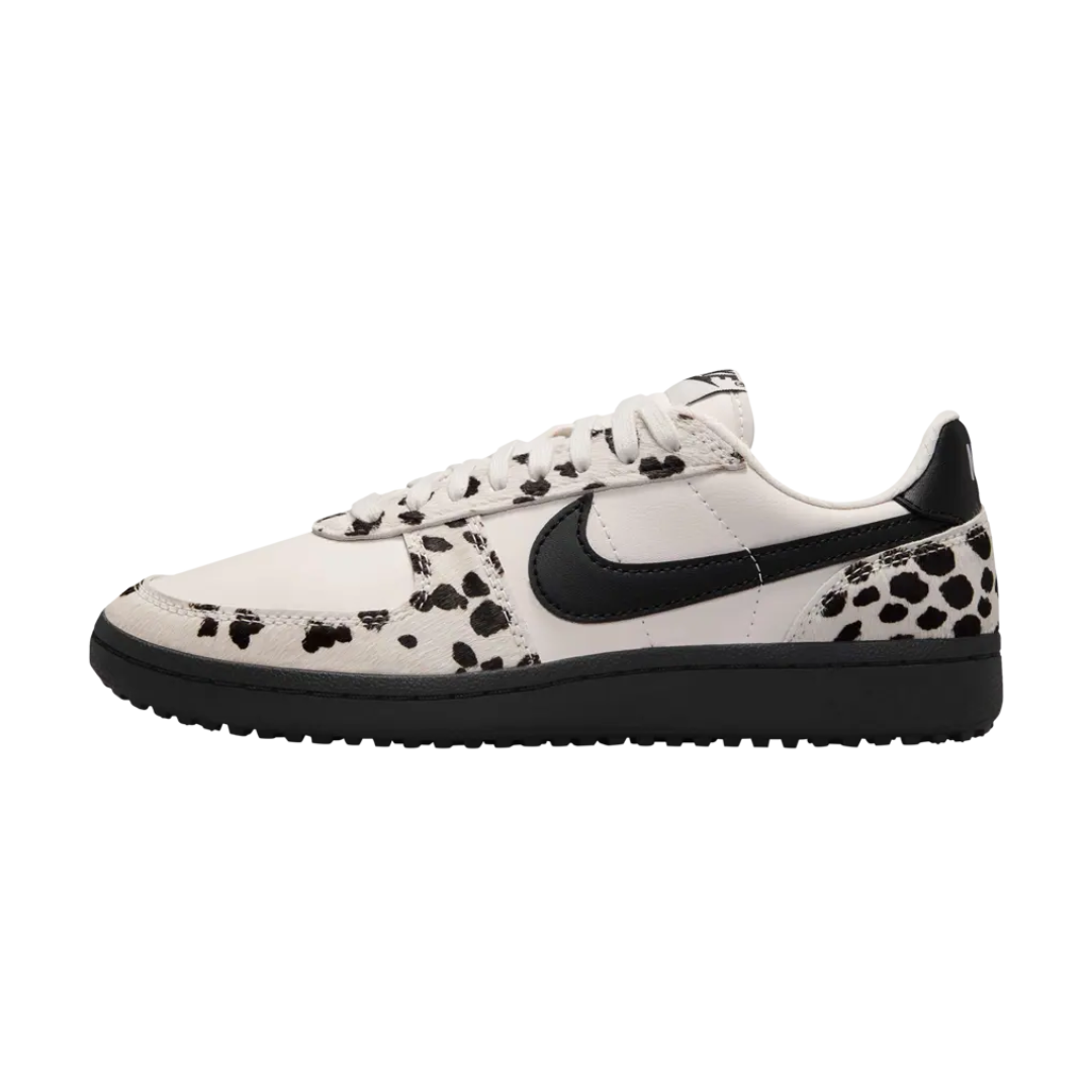 Nike Field General '82 Cow Print Phantom WMNS