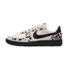 Nike Field General '82 Cow Print Phantom WMNS