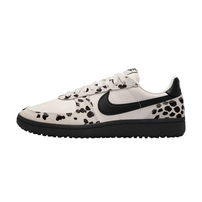 Nike Field General '82 Cow Print Phantom WMNS