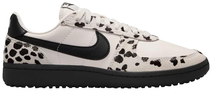 Nike Field General '82 Cow Print Phantom WMNS