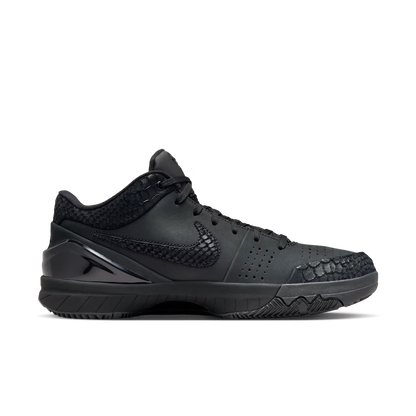 Nike Kobe 4 Protro Gift of Mamba