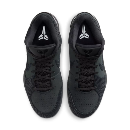 Nike Kobe 4 Protro Gift of Mamba