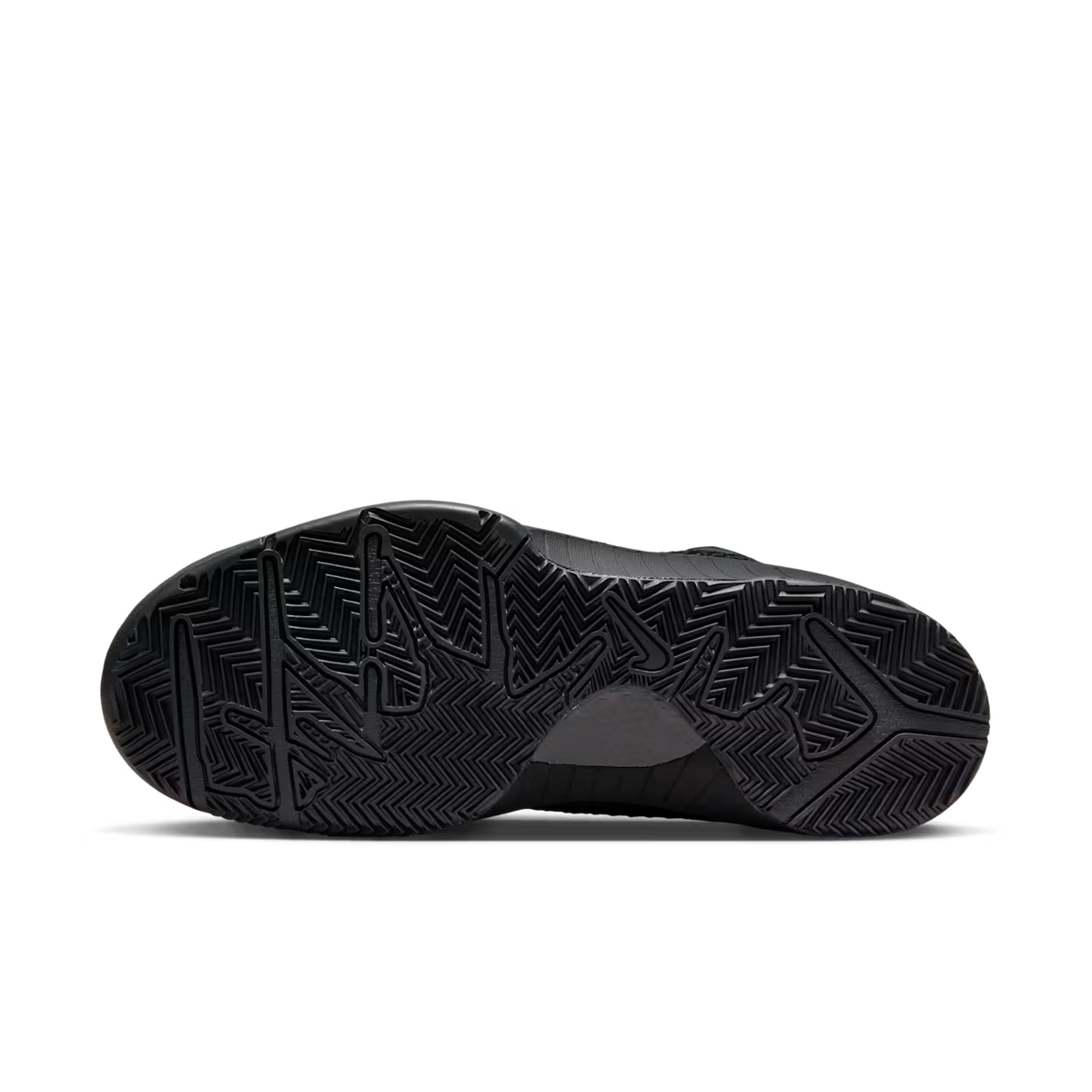 Nike Kobe 4 Protro Gift of Mamba