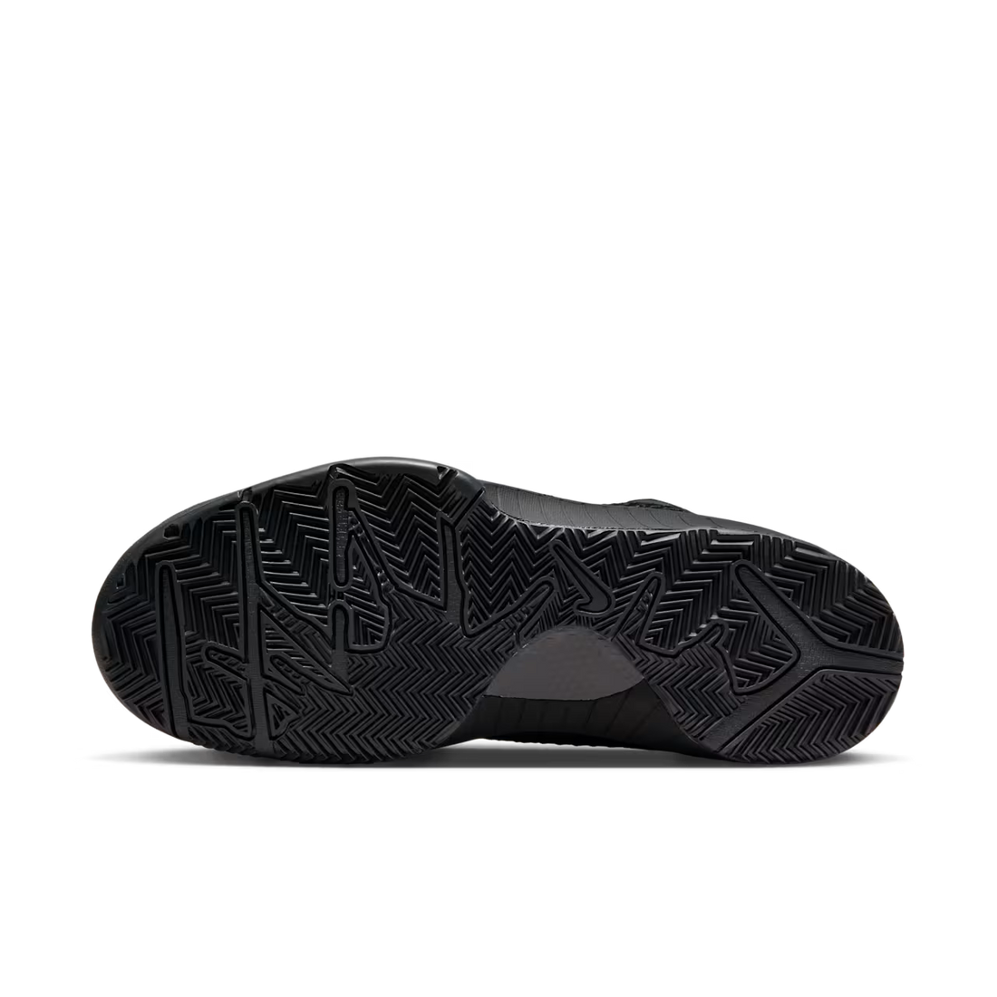 Nike Kobe 4 Protro Gift of Mamba