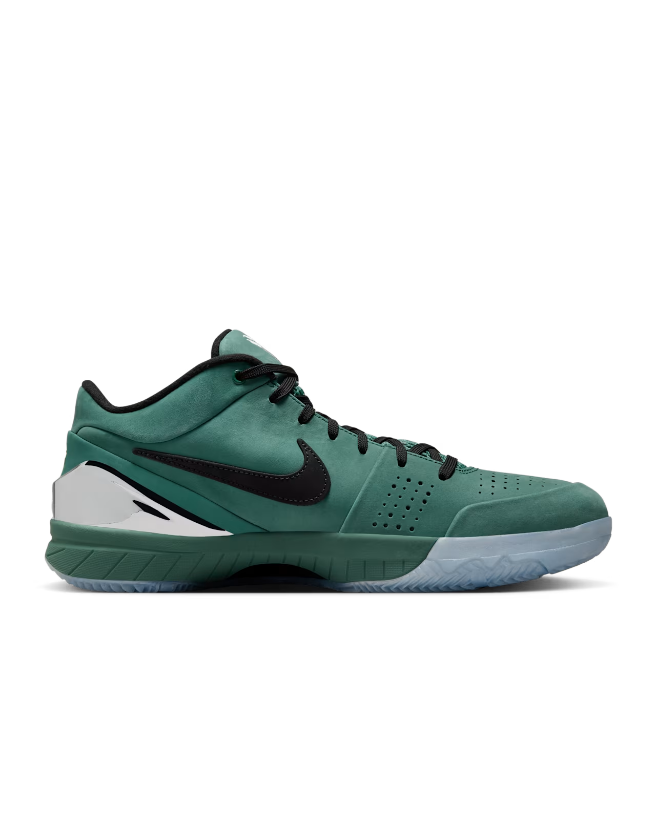 Nike Kobe 4 Protro Girl Dad