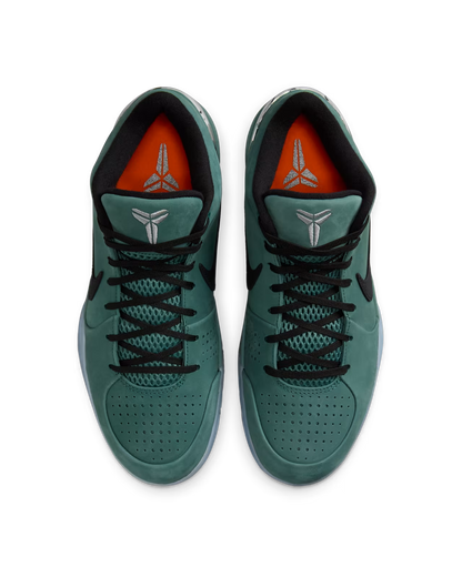 Nike Kobe 4 Protro Girl Dad