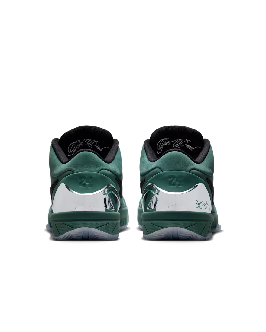 Nike Kobe 4 Protro Girl Dad