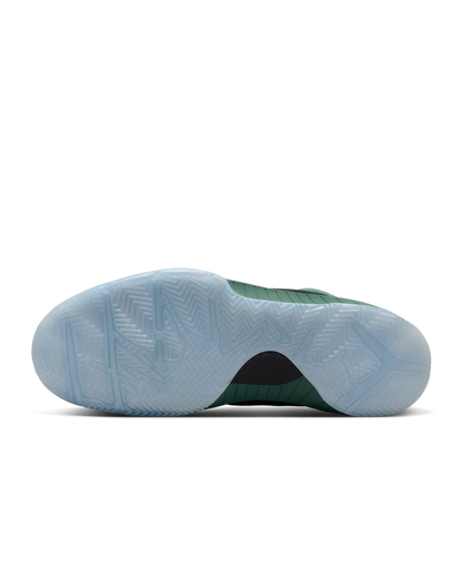 Nike Kobe 4 Protro Girl Dad