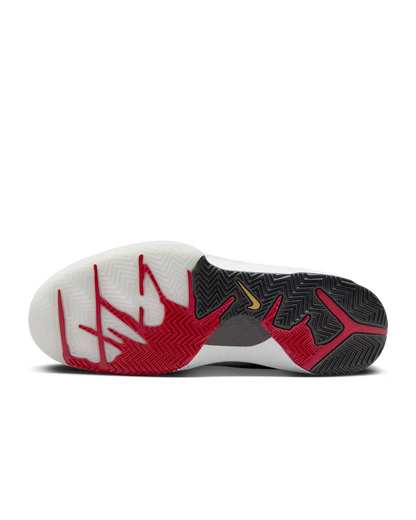 Nike Kobe 4 Protro Gold Medal (2024)