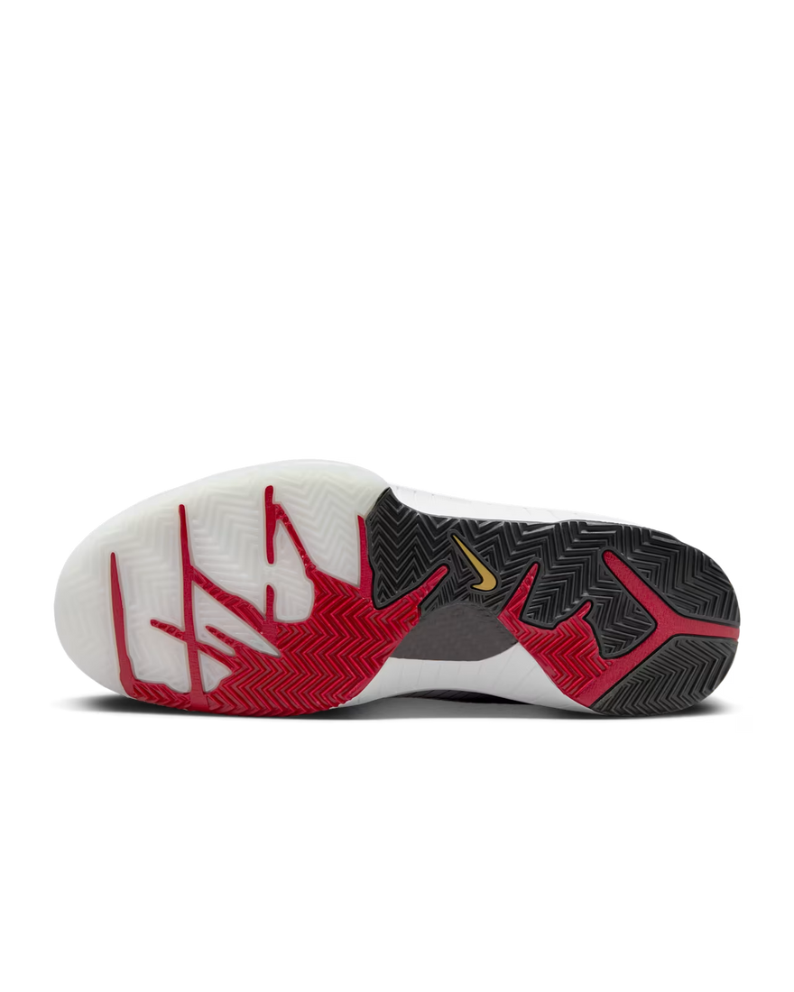 Nike Kobe 4 Protro Gold Medal (2024)