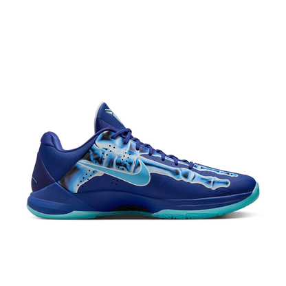 Nike Kobe 5 Protro X-Ray