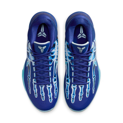 Nike Kobe 5 Protro X-Ray