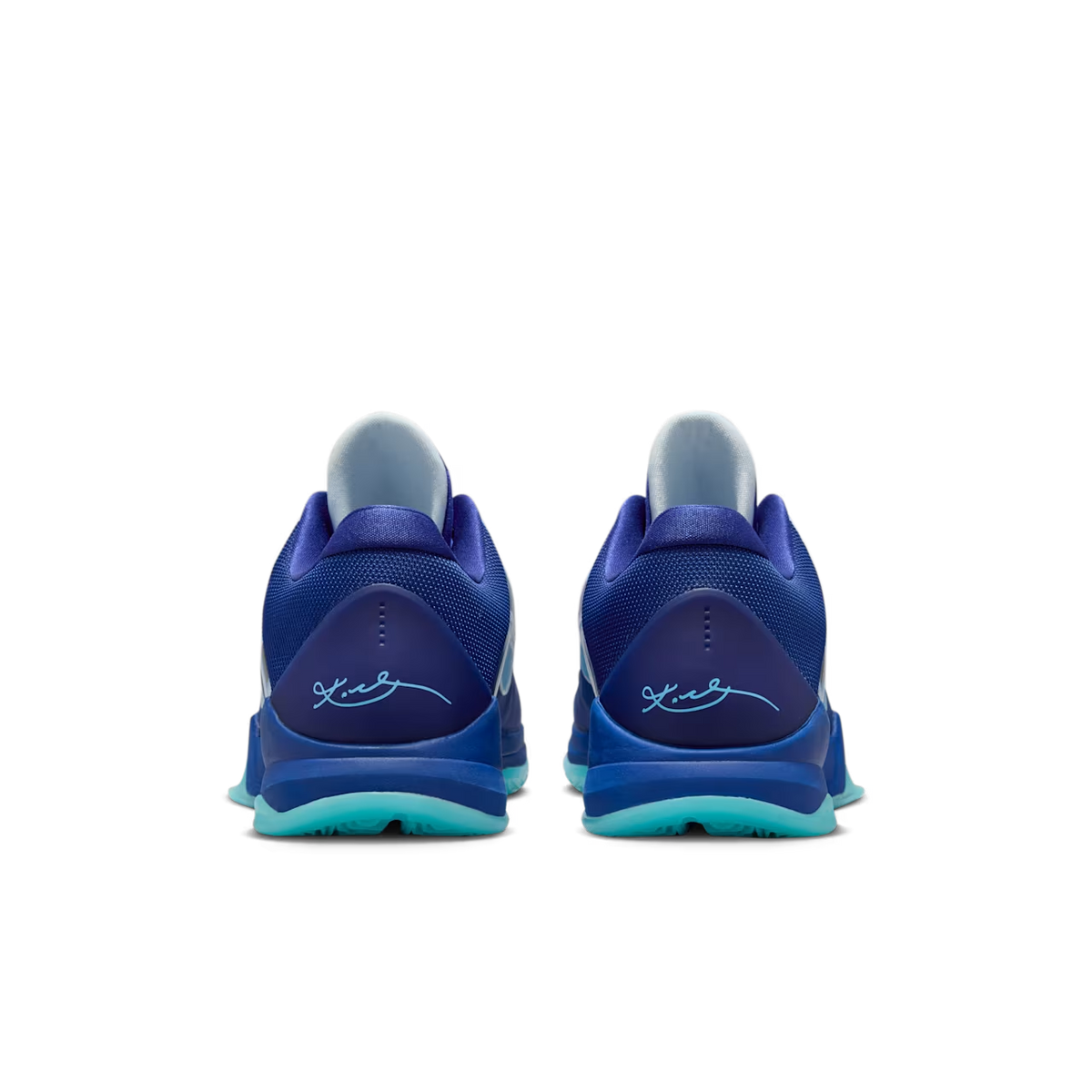 Nike Kobe 5 Protro X-Ray