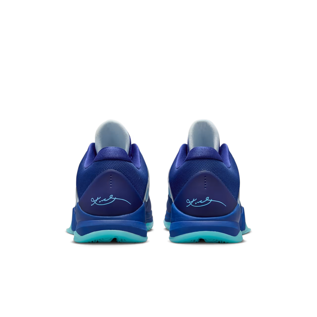 Nike Kobe 5 Protro X-Ray