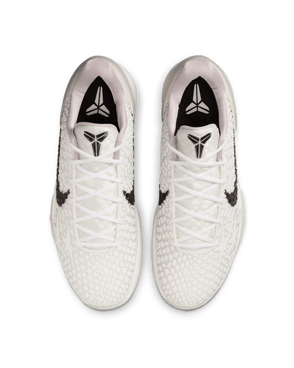 Nike Kobe 6 Protro Sail All-Star
