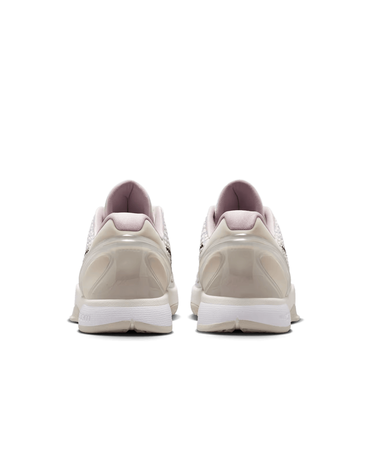 Nike Kobe 6 Protro Sail All-Star