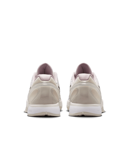 Nike Kobe 6 Protro Sail All-Star