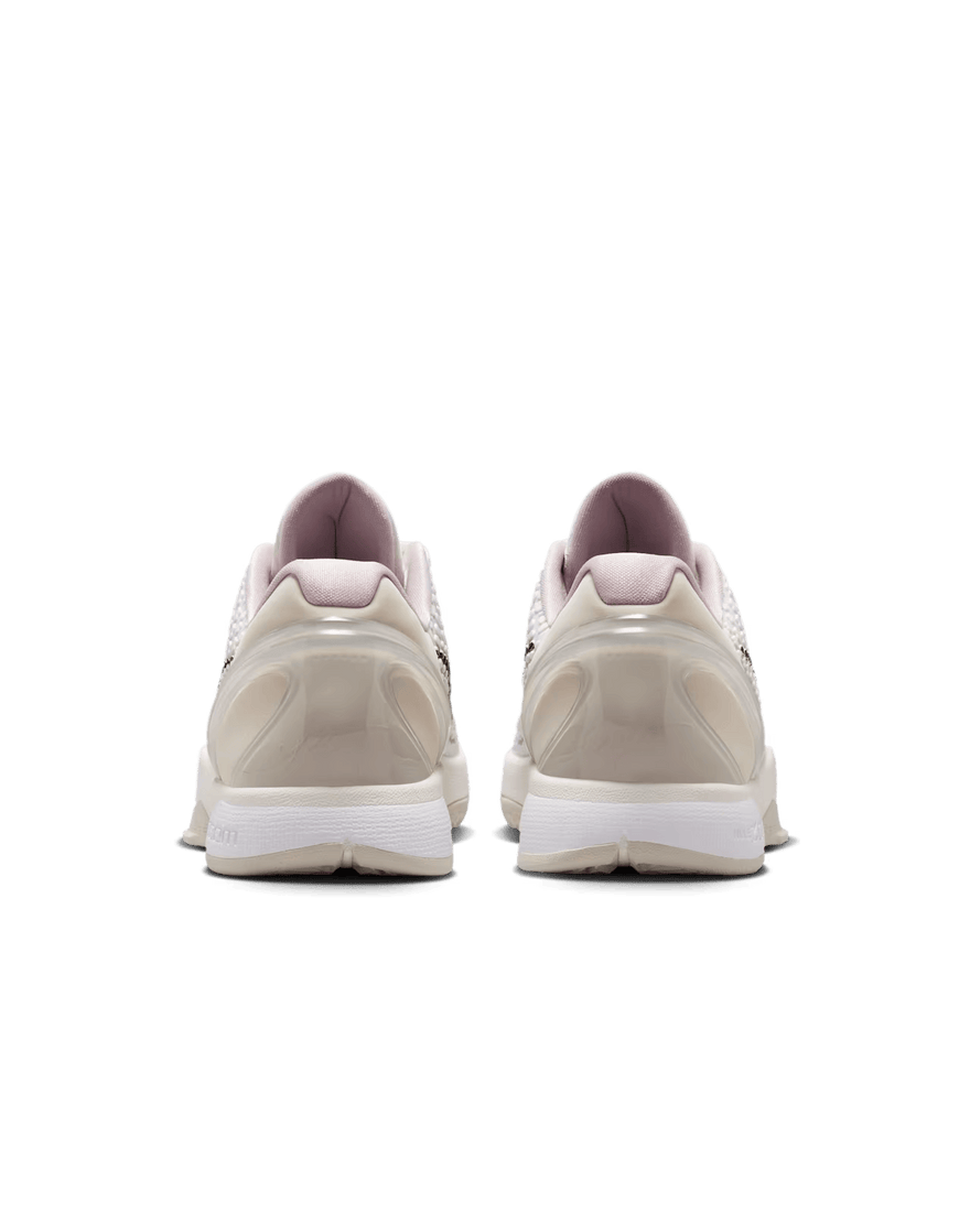 Nike Kobe 6 Protro Sail All-Star
