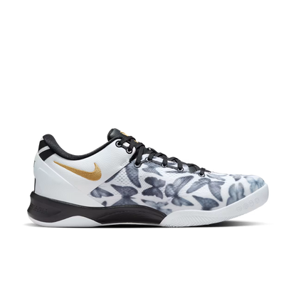 Nike Kobe 8 Protro Mambacita