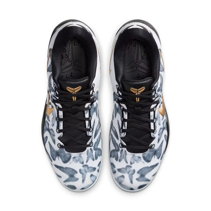 Nike Kobe 8 Protro Mambacita