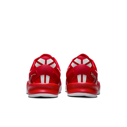 Nike Kobe 8 Protro University Red