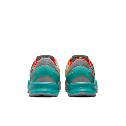 Nike Kobe 8 Protro Venice Beach (2024)