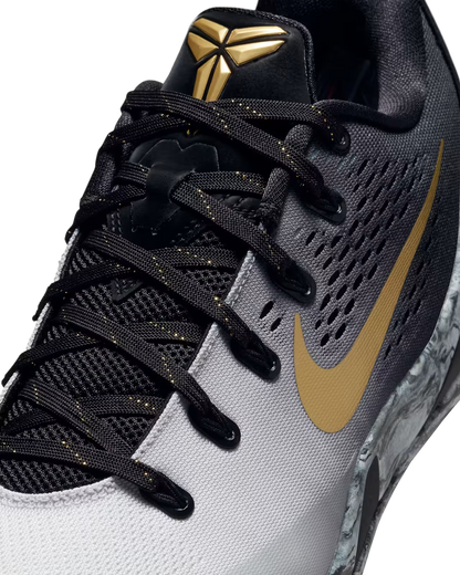 Nike Kobe 9 EM Low Protro Mambacita
