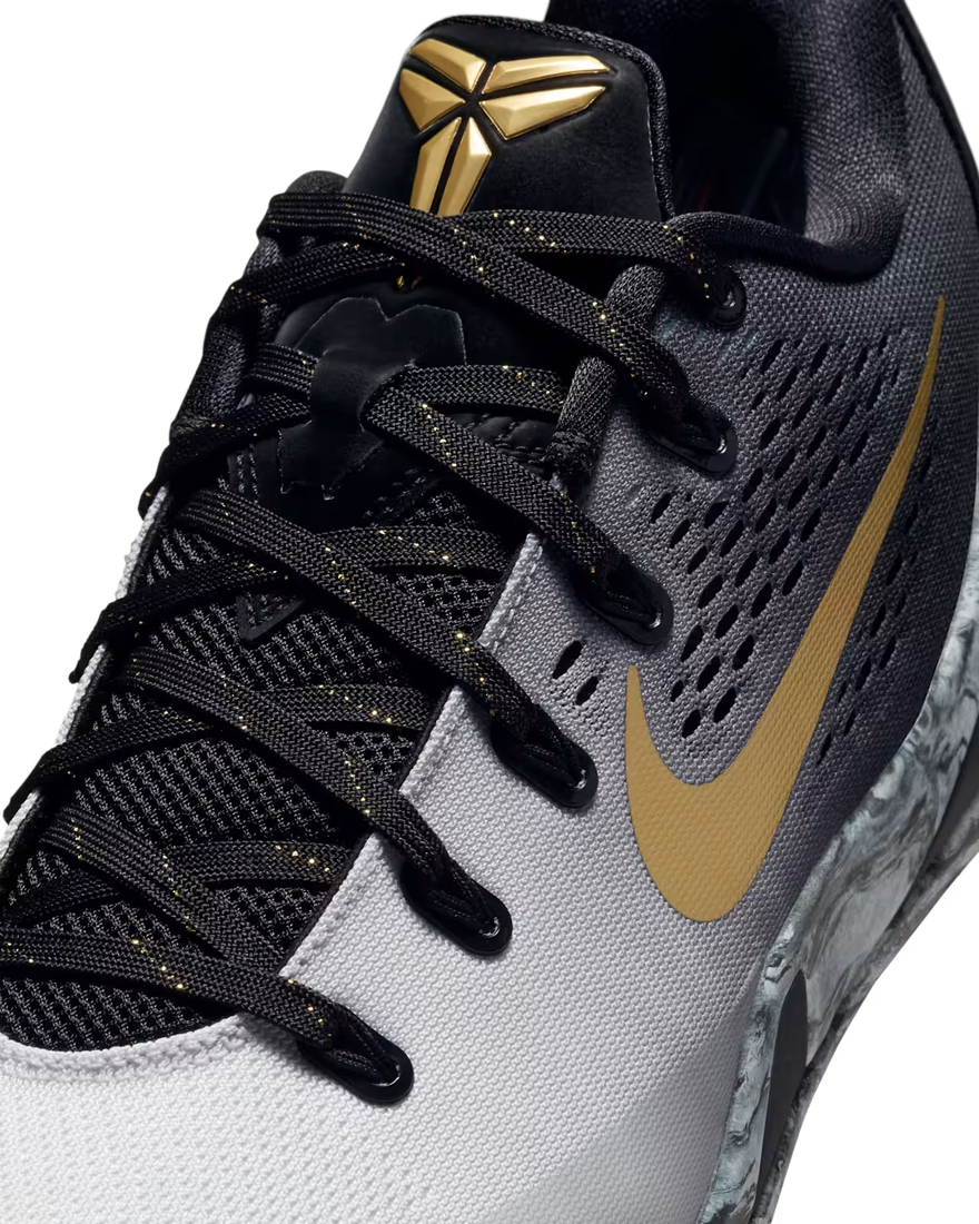 Nike Kobe 9 EM Low Protro Mambacita