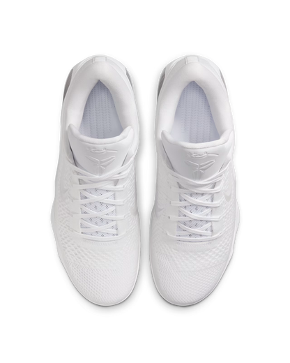 Nike Kobe 9 Elite Low Protro Halo