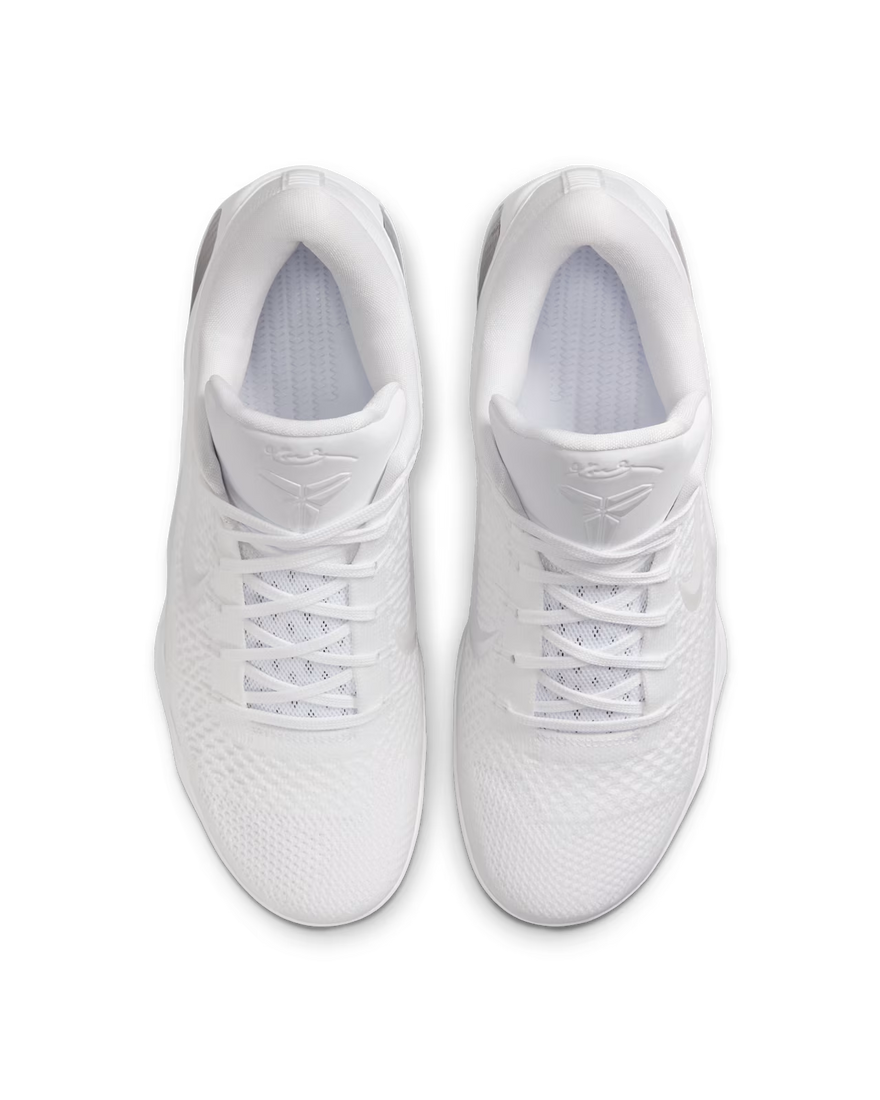 Nike Kobe 9 Elite Low Protro Halo