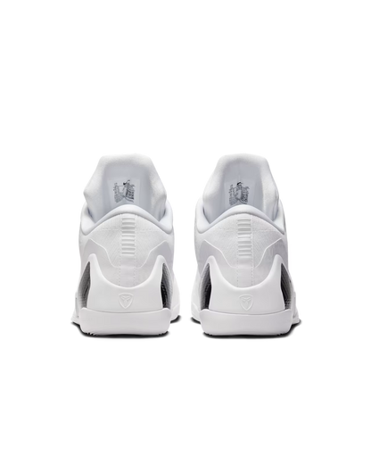 Nike Kobe 9 Elite Low Protro Halo
