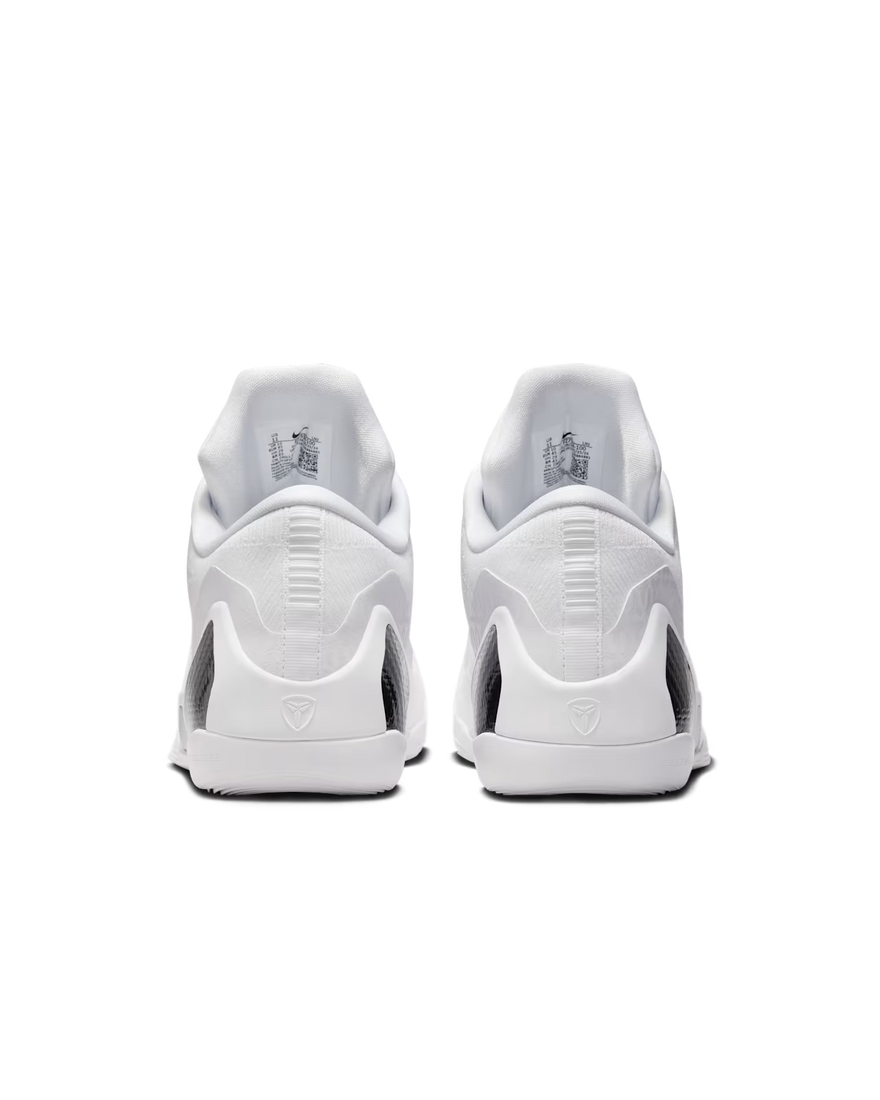 Nike Kobe 9 Elite Low Protro Halo