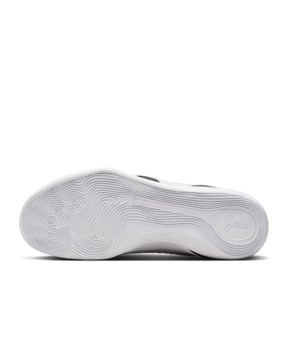 Nike Kobe 9 Elite Low Protro Halo
