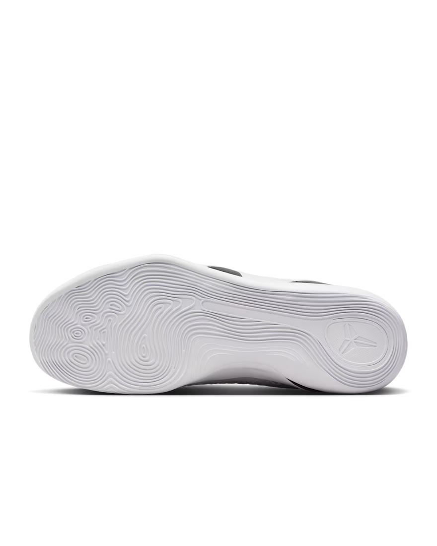 Nike Kobe 9 Elite Low Protro Halo