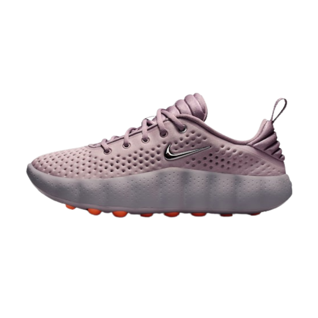 Nike Mind 002 Light Violet Ore (Women's) detail 1