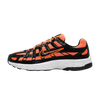 Nike P-6000 Hyper Crimson