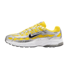 Nike P-6000 Lightning Metallic Yellow/Silver