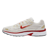 Nike P-6000 Phantom Dragon Red