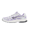 Nike P-6000 Space Purple (Damen)