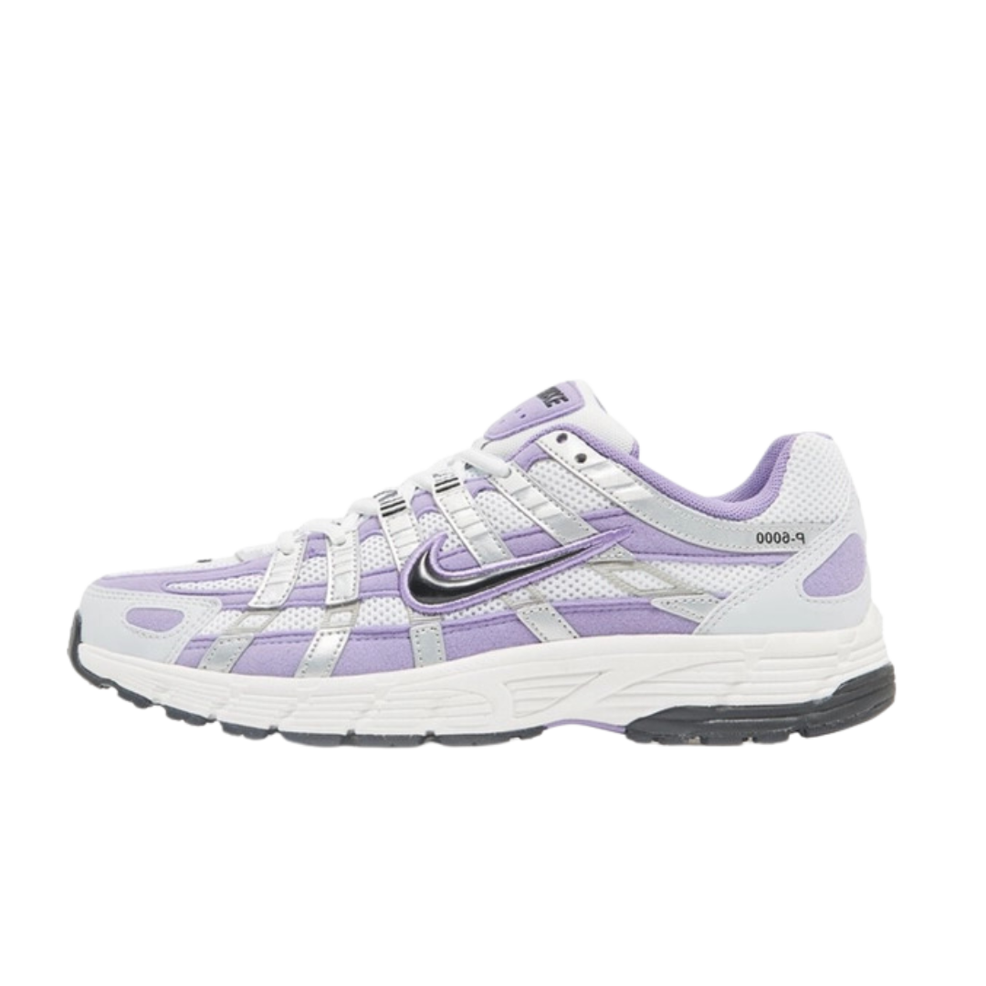 Nike P-6000 Space Purple (Damen)