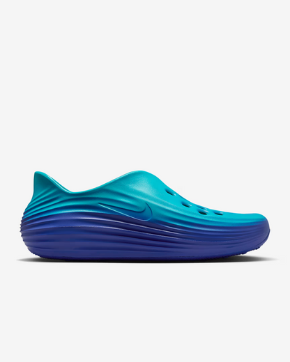 Nike ReactX Rejuven8 Dusty Cactus Persian Violet Off Noir