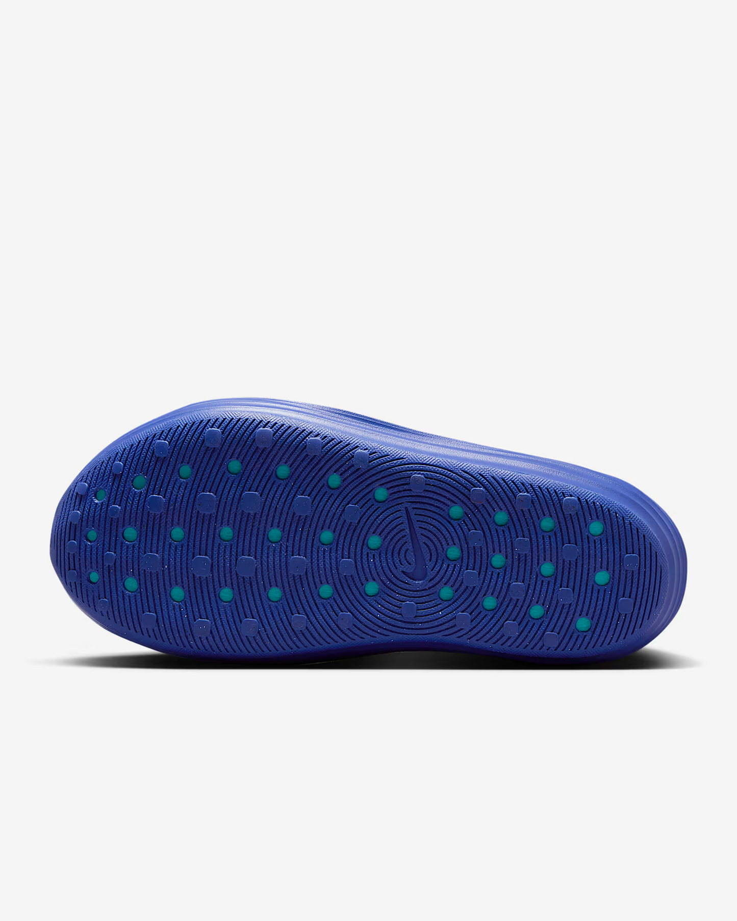 Nike ReactX Rejuven8 Dusty Cactus Persian Violet Off Noir
