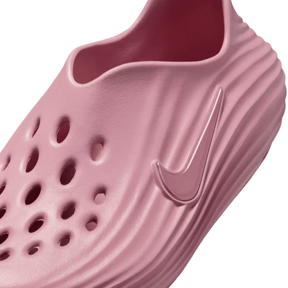 Nike ReactX Rejuven8 Elemental Pink